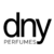 DNY Logo