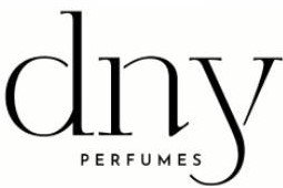 DNY Perfumes