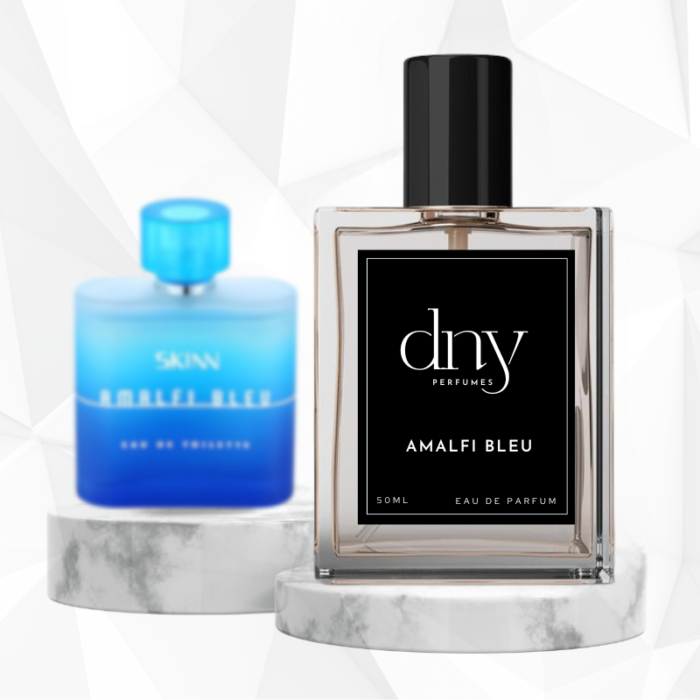 amalfi_bleu