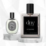 Diptyque Tam Dao